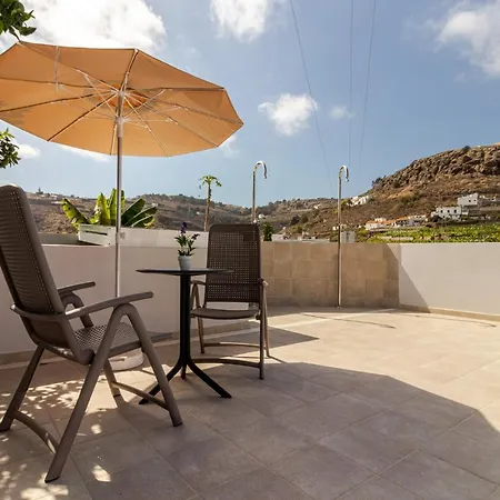 Casa Marjoes - 2 - Bbq - Communal Pool Feriehus *