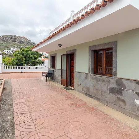 Casa Marjoes - 2 - Bbq - Communal Pool *