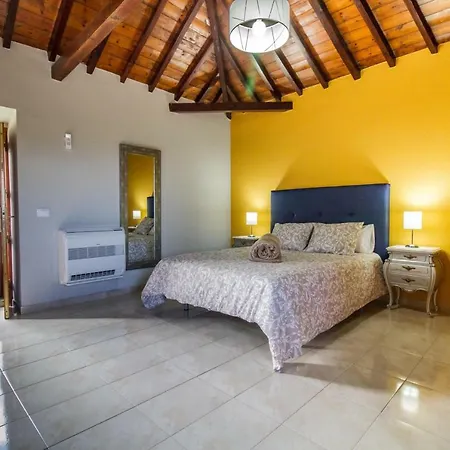 Casa Marjoes - 2 - Bbq - Communal Pool *