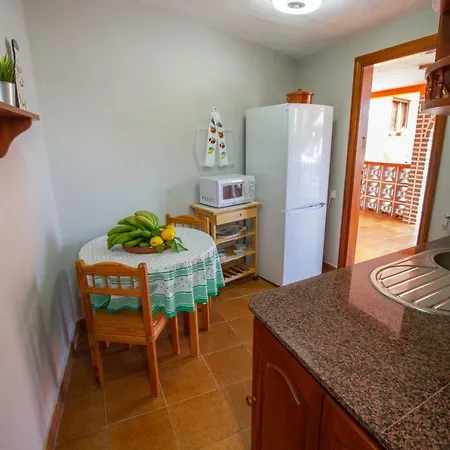 Casa Marjoes - 2 - Bbq - Communal Pool Holiday home *