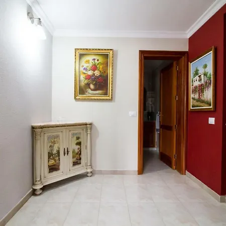 Casa Marjoes - 2 - Bbq - Communal Pool * Moya (Gran Canaria)