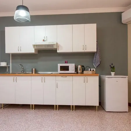 Casa Marjoes - 2 - Bbq - Communal Pool *