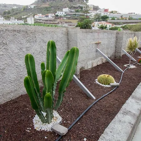 Casa Marjoes - 2 - Bbq - Communal Pool *